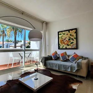  Apartamento Lagos Lovely Home