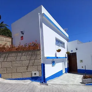 https://casa-isabel-zona-rural.in-canary-islands.com