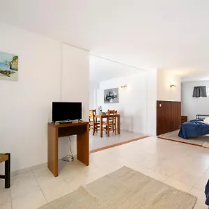  Apartment A Cerca - E